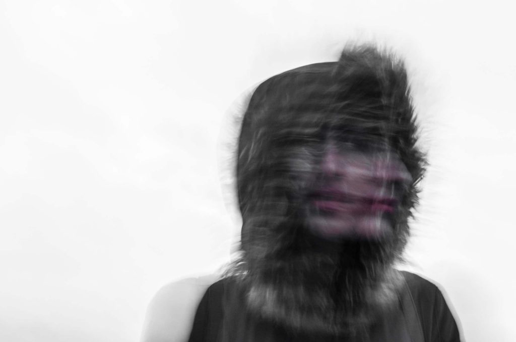 Reviderat europeiskt konsensusutlåtande för vuxna med ADHD