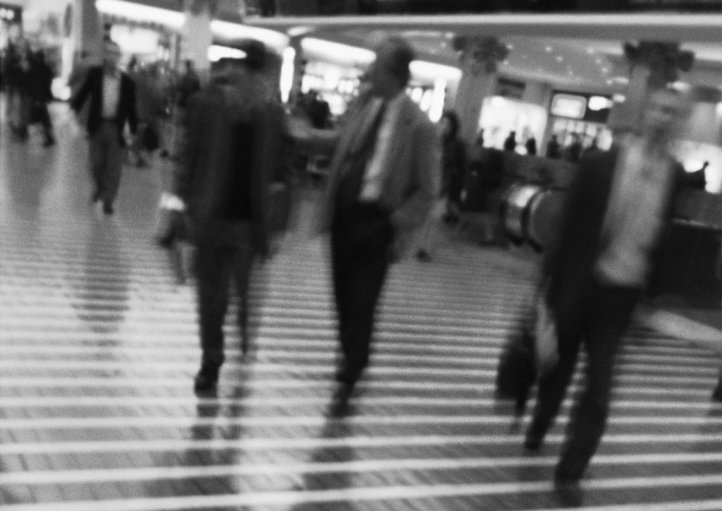 Förbättrings- och förändringsarbete inom reumatologi