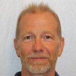 Johnny C. Lorentzen