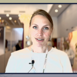 Pernille Lindsø Andersen