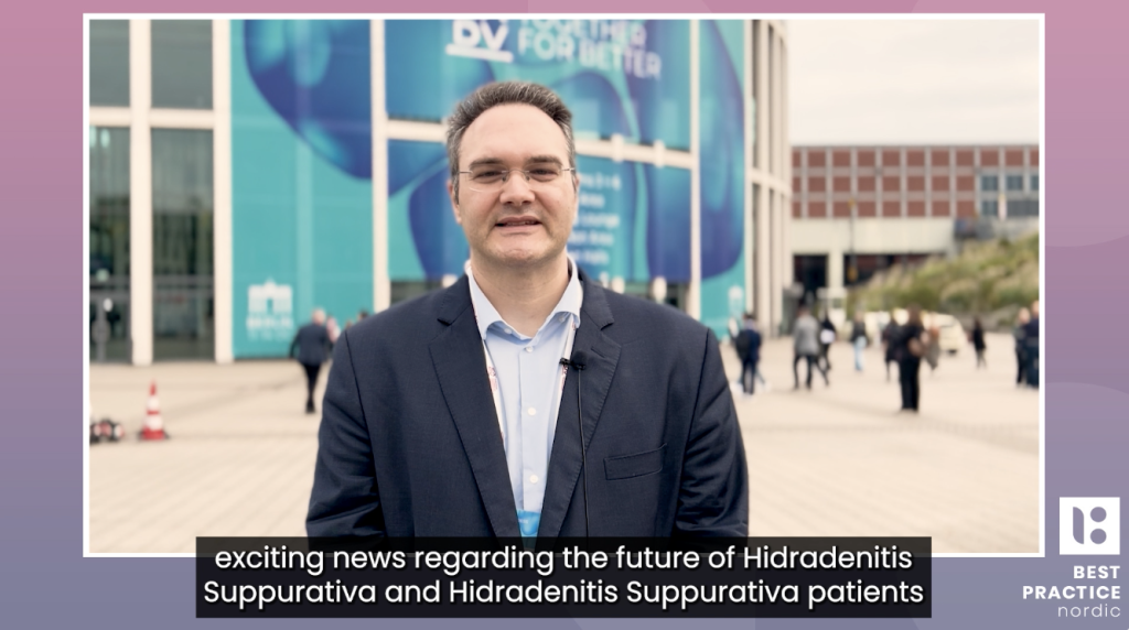 Thrasyvoulos Tzellos