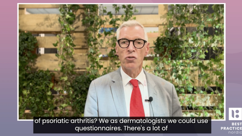 Wolf-Henning Boehncke