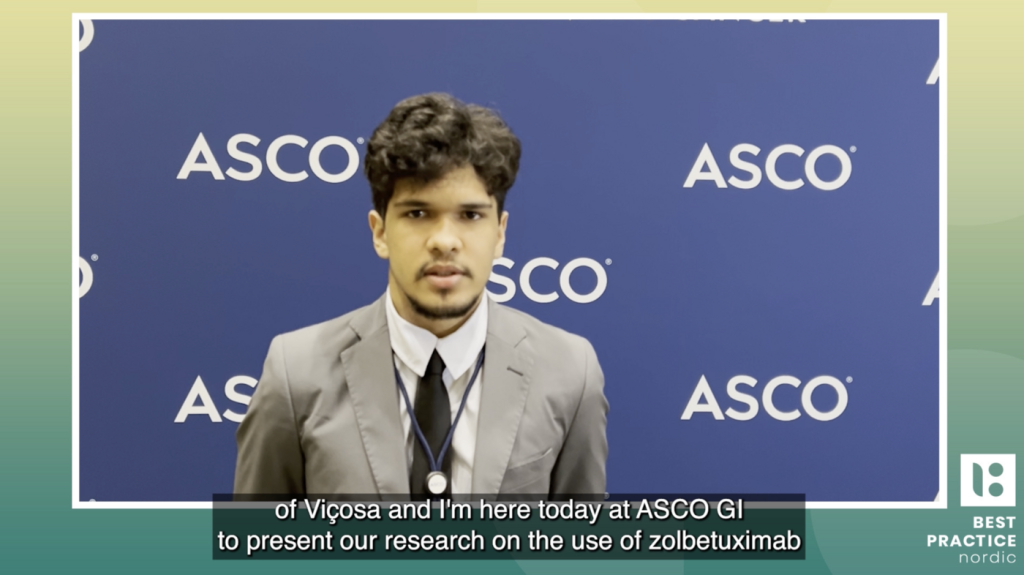 Davi Said Gonçalves Celso