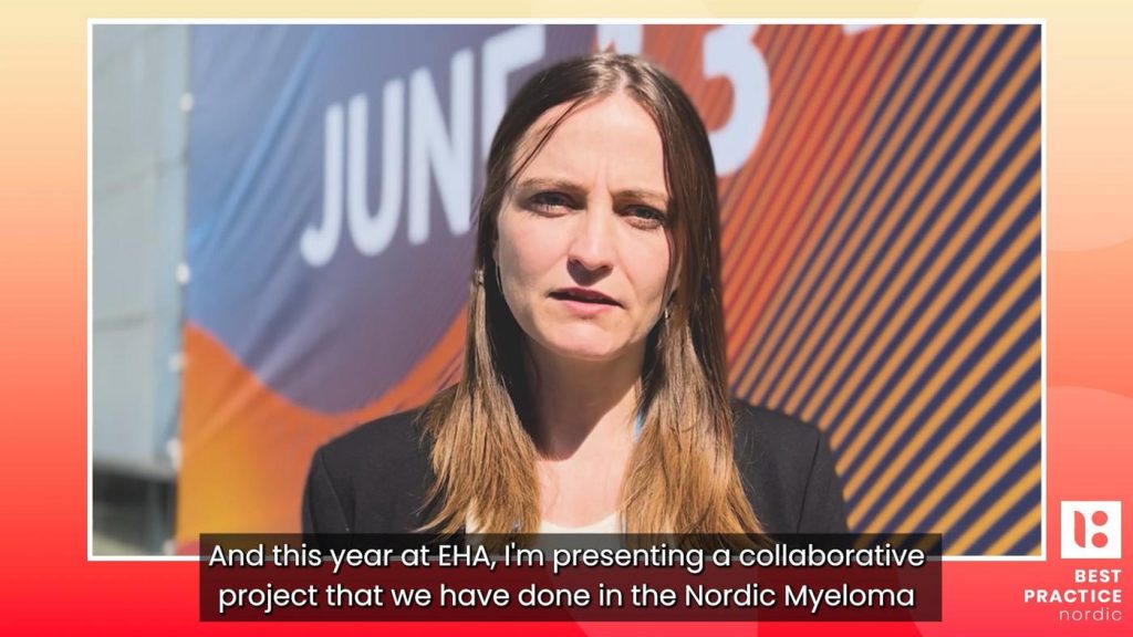 Sigrun Thorsteinsdottir