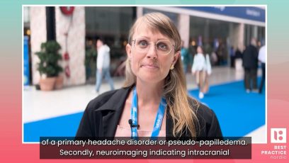 Nadja Skadkær Hansen