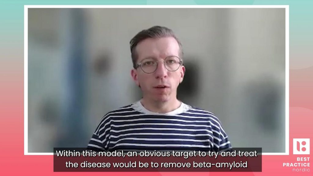 Kristian Steen Frederiksen