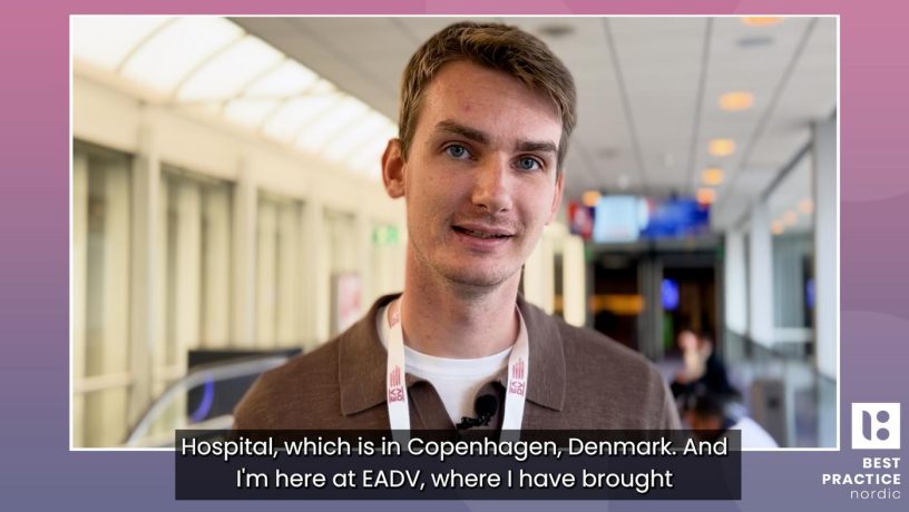 Christopher Willy Schwarz