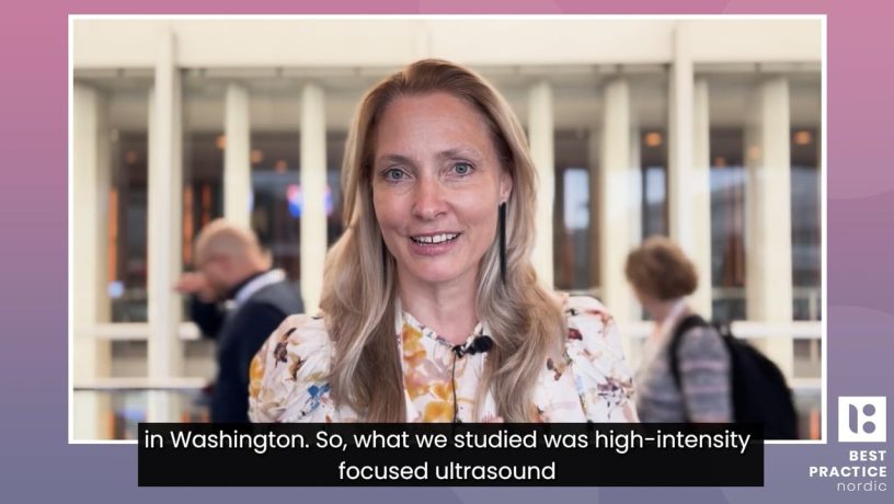 Katrine Elisabeth Karmisholt