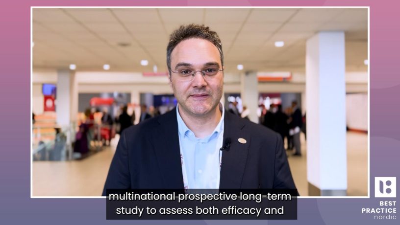 Thrasyvoulos Tzellos